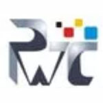 Print World Corporation logo