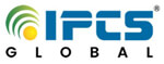 IPCS GLOBAL logo