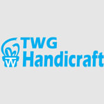 TWG Handicraft logo