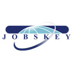 jobskey consultancy Company Logo