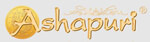 Ashapuri Gold Ornament Limited logo