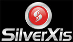 Silverxis Inc logo