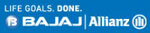 Bajaj Allianz Life Insurance Co. Ltd logo