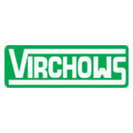 Virchow logo