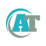 Aetrio Technology logo