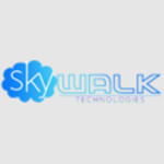 Skywalk Technologies Pvt. Ltd. logo