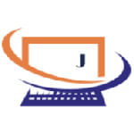 Journalpur logo