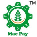 Mac Pvt. Ltd. logo
