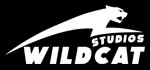 The WildCat Studios Company Logo