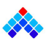 Cube Software Pvt Ltd logo