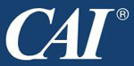 Computer Aid Inc. Company Logo