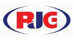 RJG Organic Private Limited logo