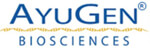 Ayugen Biosciences Pvt Ltd logo