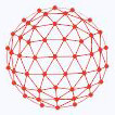 Blikit Company Logo