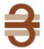 3lines Online Services Private Limited logo