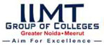 IIMT GROUP OF COLLEGES logo