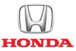 Vision Honda Company Logo