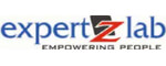 Expertzlab Technologies Company Logo