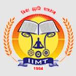 IIMT Group Of Colleges logo