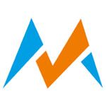The Mentor Company Logo