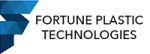 Fortune Plastic Technologies logo