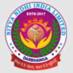 Nitya Nidhi India Limited logo
