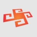 Tranzindia Corporate Network Private Limited Company Logo