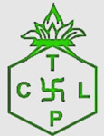 Topnotch Chemicals Pvt Ltd logo