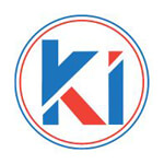 Kito Infocom Pvt Ltd logo