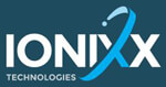 Ionixx Technologies logo