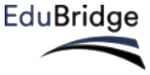 EduBridge Learning Private Limited Company Logo