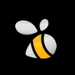 Fire Bee Techno Services Pvt Ltd Company Logo