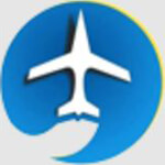 Talento Aviation Services Pvt Ltd. logo