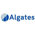 Algates Financial Private Limited logo