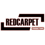 Redcarpet Productions logo