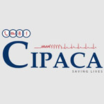 CIPACA Healthcare services PVT LTD logo