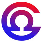 Gyanohm Learning Pvt. Ltd. logo