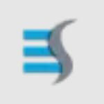 Eplanet Soft Company Logo