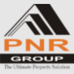 PNR GROUP logo