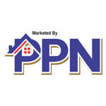 PPN PROPMART LLP logo