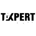 Taxpert Profession logo