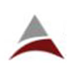Allsec Technologies Ltd Company Logo