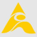 Aayush Corporation logo