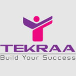 Tekraa Management Services Company Logo