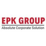 EPK Group logo