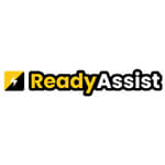 Ready Assist logo