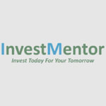 Investmentor Securities Limited logo