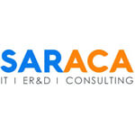 Saracasolutions logo