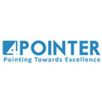 FourthPointer Services Pvt Ltd logo