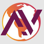 AVIT BUSINESS PVT LTD logo